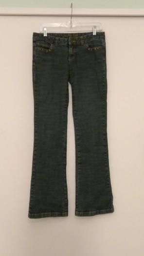 Michael Kors jeans