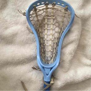 BRINE LAX STICK