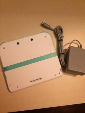 2DS