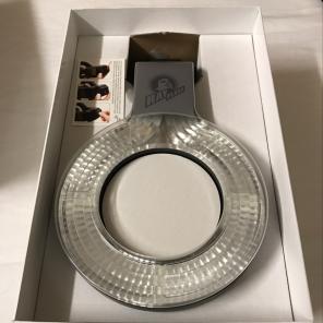 RAY FLASH - RING .
