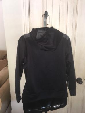 $15 OFF RETAIL $44 NEW NWT BOYS NIKE