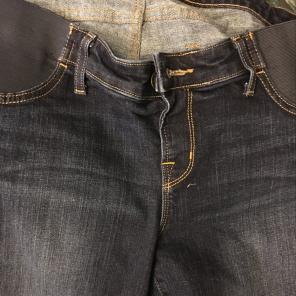 Maternity Pants