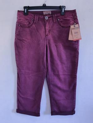 Ruff Hewn Jeans