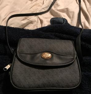 VP prima purse