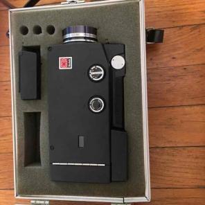 Kodak vintage Super 8 camera