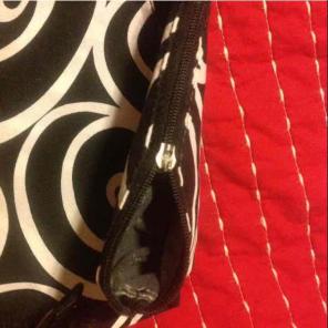 Size Medium Wetbag Planetwise