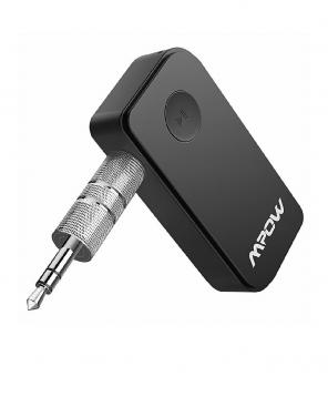 Bluetooth Receiver