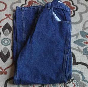 Men's Jeans