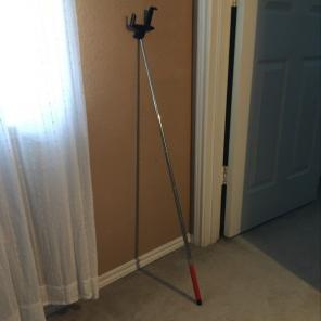 Selfie Stick