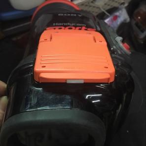 Sony Underwater Dive Cameras(2) For Sale