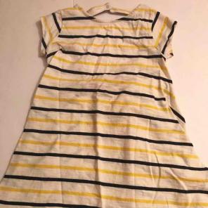 ON dress size 4yVGUC