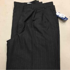 Men's Towncraft 40 x 32 Pants NWT