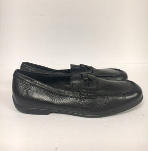 Polo Ralph Lauren Adante Shoes 8.5