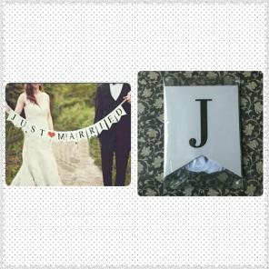New "Just Married"