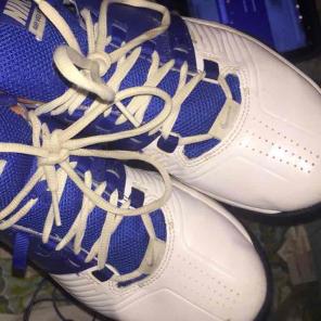Nike Women's Basketball Shoes