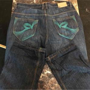 RocaWear jeans