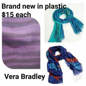 Vera Bradley