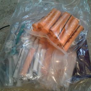 perm rods diff sizes