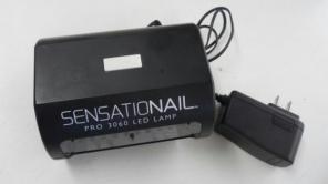 SENSATIONAIL Pro 3060 Led Lamp