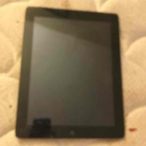 iPad 2