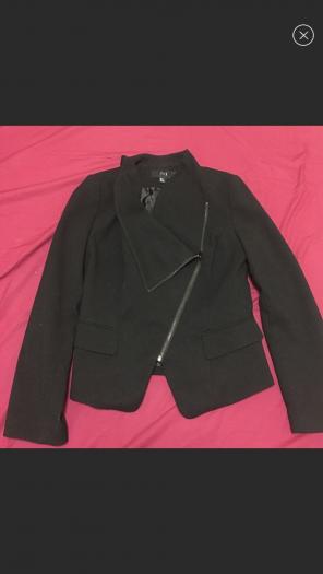 Forever 21 Blazer