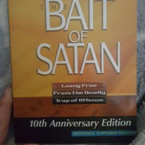 Christian Book