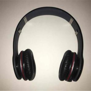 Beats solo hd