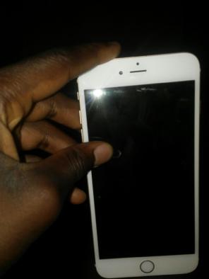 Iphone6splus