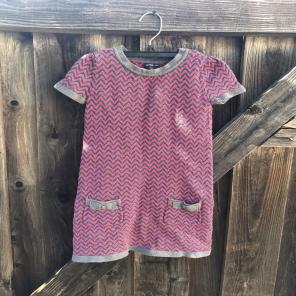 Gap Kids Sweater Dress