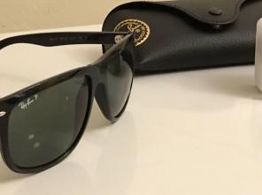 Rayban P