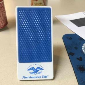 phone holder