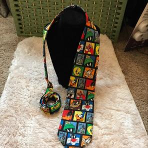Looney Tunes Tie