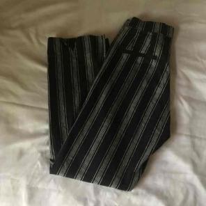 Brandy Melville Tilden pants