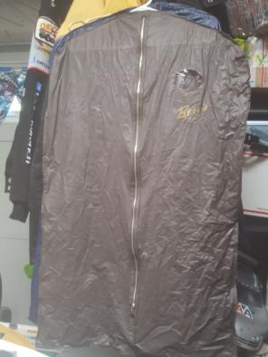 Garment bag