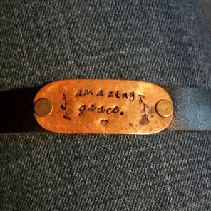 Women's bracelet