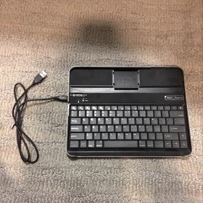 Bluetooth Keyboard