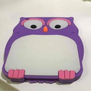 iPad mini case