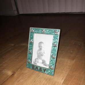 Picture Frame