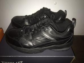 Everlast Shoes