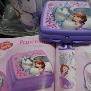 Tupperware