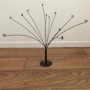 Picture tree
