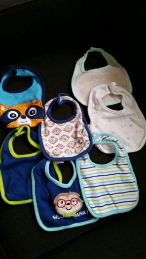 Bibs