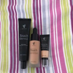 Younique Makeup Products