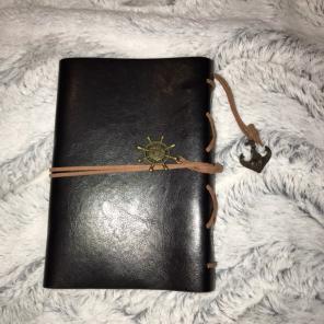 Journal
