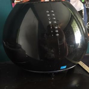 Air Purifier- Great condition