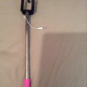 Selfie Stick