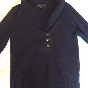 Banana republic sweater