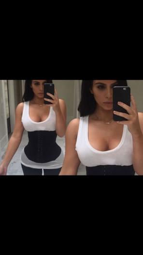 Waist Trainer❤️All Sizes❤️Same Day Ship