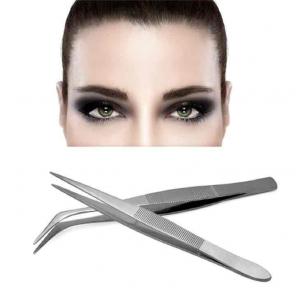 Tweezers