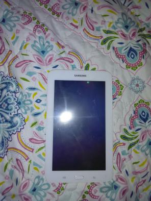 Samsung Tab 3 lite T110